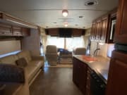 2013 Sunstar  by Itasca for rent in 27617