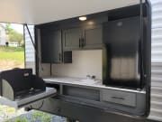 2021 Dutchmen Aspen Trail Travel Trailer for rent in Lamar Pennsylvania