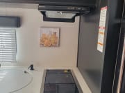 2021 Cherokee Wolf Pup  by Forest River for rent in 