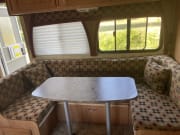 2010 Jayco Jay Feather Exp available for rent in Sandy Oregon