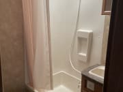 2010 Jayco Jay Feather Exp Travel Trailer for rent in Sandy Oregon