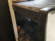 2022 Cherokee Wolf Pup  by Forest River for rent in 29073