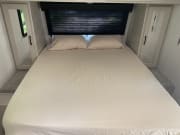2021 Coachmen Apex Travel Trailer for rent in Hamilton Ontario