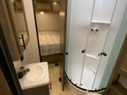 2022 Vengeance  by Forest River for rent in 92587
