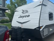 2022 Jay Flight SLX  by Jayco for rent in 80550