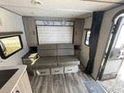 2022 Passport SL  by Keystone RV for rent in 30040