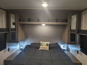 2022 Autumn Ridge  by Starcraft for rent in 59901