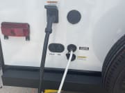 2022 Cruiser Rv Corp Radiance Travel Trailer for rent in Picayune Mississippi