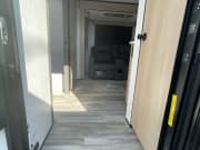 2022 Radiance  by Cruiser Rv Corp for rent in 39466