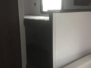 2022 Forest River Viking Travel Trailer for rent in Welland Ontario
