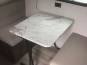 2022 Viking  by Forest River for rent in L3B 5N5