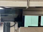 2023 Sequence  by Thor for rent in 91320