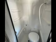 2021 Revel  by Winnebago for rent in 91042