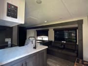 2022 Sportsman Classic  by K-Z Manufacturing for rent in L3C 2Z6