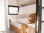 2021 Forest River Salem FSX available for rent in Head of Chezzetcook Nova Scotia