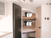2021 Forest River Salem FSX Travel Trailer for rent in Head of Chezzetcook Nova Scotia