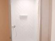2021 Salem FSX  by Forest River for rent in B0J 1N0