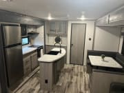 2022 Coleman Lantern  by Dutchmen for rent in 28376