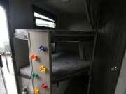 2020 Forest River Coachmen Freedom Express Ultra Lite available for rent in Thornton Colorado