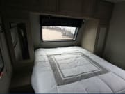 2020 Coachmen Freedom Express Ultra Lite  by Forest River for rent in 80233