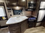 2019 Jay Flight SLX  by Jayco for rent in 77571
