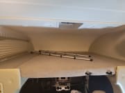 2020 Thor Freedom Elite Class C for rent in Redondo Beach California