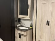 2022 Sunseeker LE  by Forest River for rent in 95376