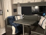 2022 Forest River Sunseeker LE Class C for rent in Tracy California