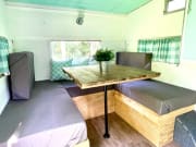 1973 Compact  by Shasta for rent in 29687
