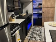 2022 Outback  by Keystone RV for rent in 28304