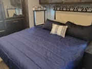 2021 Greyhawk  by Jayco for rent in 87113