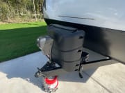 2022 Starcraft SuperLite 24BH1 Travel Trailer for rent in College Station Texas