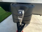 2022 SuperLite 24BH1  by Starcraft for rent in 77845