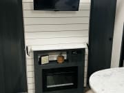 2023 Dutchmen Aspen Trail LE Travel Trailer for rent in Rossville Georgia