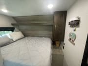 2020 1750RD  by Springdale for rent in 22963