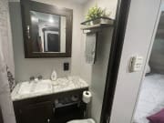 2020 Springdale 1750RD Travel Trailer for rent in Palmyra Virginia