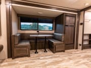 2021 Transcend Xplor  by Grand Design for rent in 35954