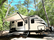 2022 Keystone RV Passport SL available for rent in Cumming Georgia