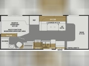 2022 Other Other available for rent in Smithfield Virginia