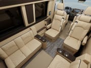 2022 Ultimate Cruiser  by Ultimate Toys for rent in 48309