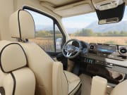 2022 Ultimate Toys Ultimate Cruiser available for rent in Rochester Hills Michigan