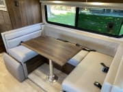 2022 View  by Winnebago for rent in 94560