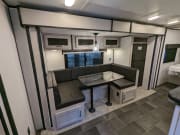 2022 Mallard  by Heartland RVs for rent in 99016