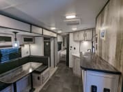2022 Heartland RVs Mallard Travel Trailer for rent in Greenacres Washington