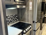 2019 Sprinter  by Keystone for rent in 78602