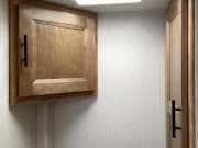 2021 Cross Trek  by Coachmen for rent in 89122