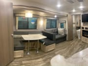 2020 Coachmen Catalina Legacy  by Forest River for rent in 38655