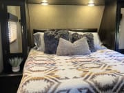 2017 Imagine  by Grand Design for rent in 97524
