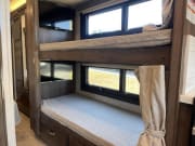 2023 Entegra Coach Vision available for rent in Marietta Georgia
