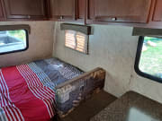 2015 Viking  by Forest River for rent in 97351-9677